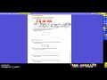 4th Grade Math Chapter 10 Review Challenge