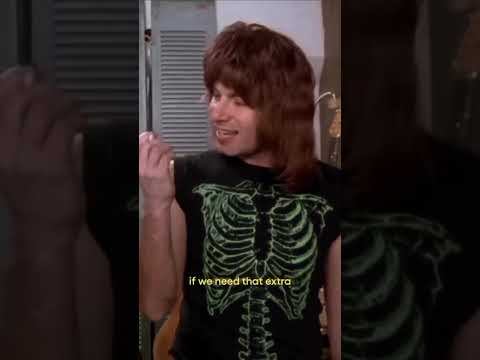 Well... more is more 🤷‍♂️ #guitar #amplifier #rockmusic #guitarsdaily  #eleven