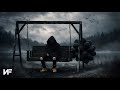 NF - Running From Myself