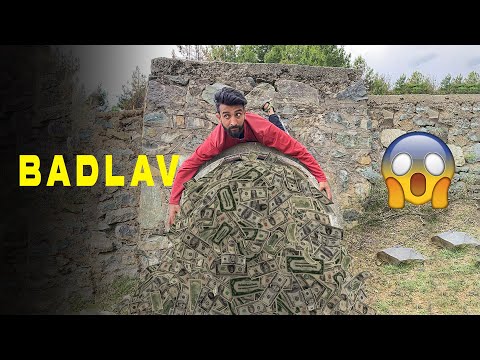 Badlav | Kashmiri Drama | Koshur Kalakar