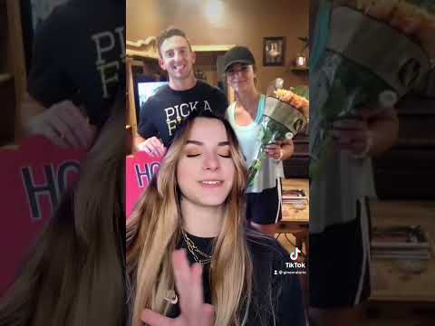 Agli Americani piacciono le Italiane?