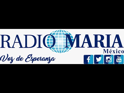 Escuchoterapia – El Decálogo Del Matrimonio