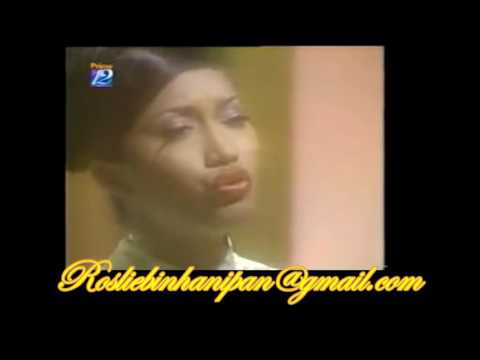 Ziana Zain - Tiada Jodoh Antara Kita