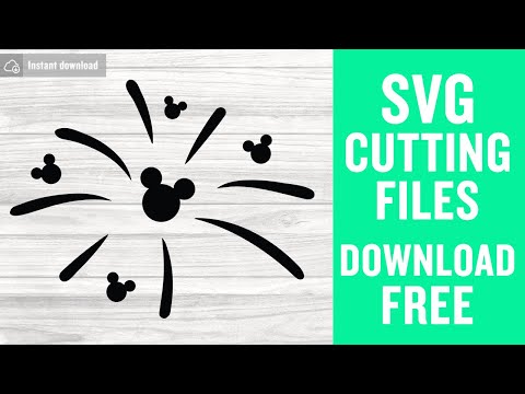 Free Free 79 Disney World 2021 Svg Free SVG PNG EPS DXF File