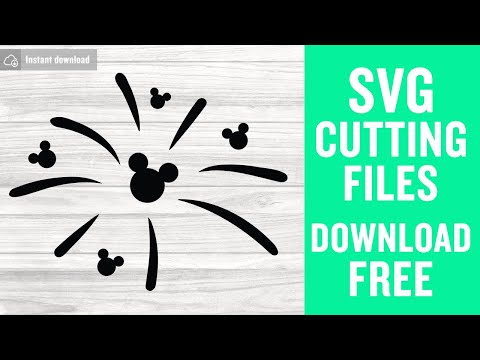 Free Free 124 Disney Monogram Svg Free SVG PNG EPS DXF File