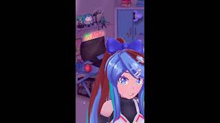 Among Us con las piñitas de youtube y reaccionando videos【Aitzu Arashi