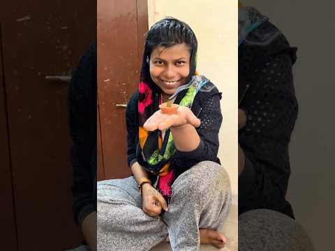 Ghar par dhoopbatti๐ #vlog - 37 #minivlogs #trending #ashortaday
