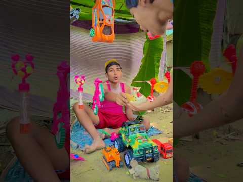ছুটবেলা কার কার এমন দোকান ছিল 😂🤣#shorts #funny #comedy #mojamel420