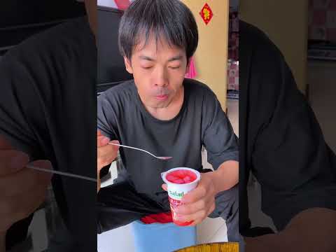 Childhood memory snacks Childhood memories of the 80s and 90s #258