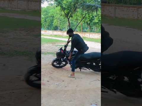 😱🥶#viral #foryou #youtubeshort #pulsar #rider #crazybikers #rider #pulsarnayeem