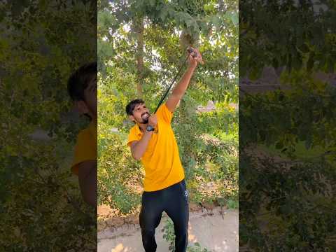 garib NY birds ko Bacha Lia #shorts