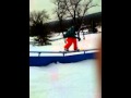 MIsnowboarder95