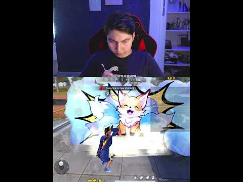 Bot Prank ๐ท๐ฟ