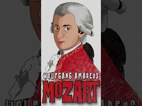 Mozart Piano Sonata No.14 In C Minor K. 457: II.Adagio #readingstudy  #classicalmusic  #piano