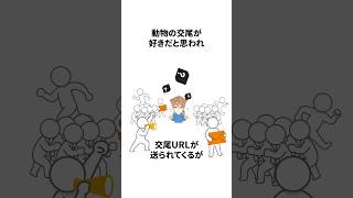 伏見ガクのヤバすぎる雑学 #にじさんじ