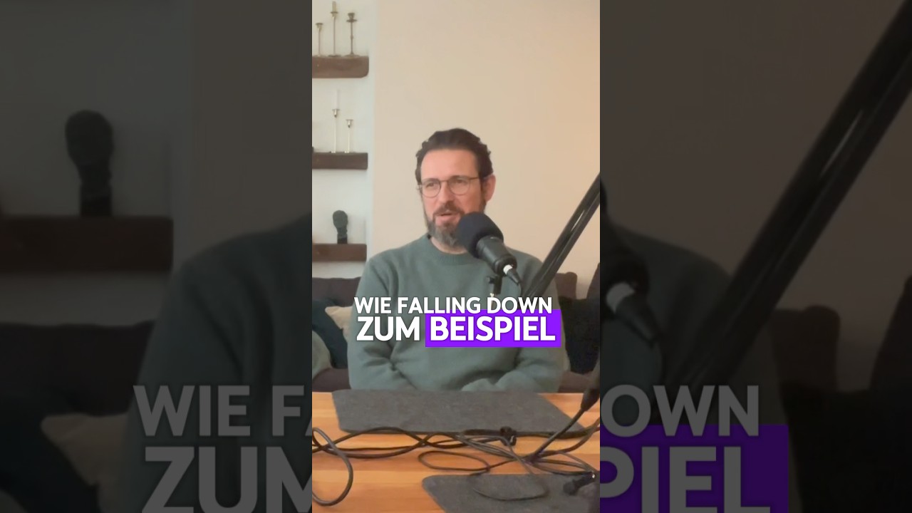Schneller und einfacher Pizzateig mit Trockenhefe für den Omnia