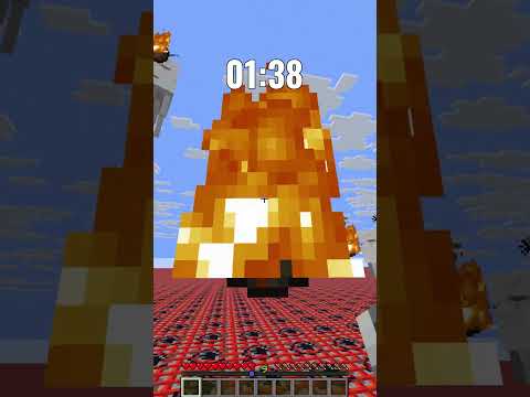 Surviving TNT ONLY WORLD