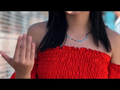 Ele abandonou ela doente