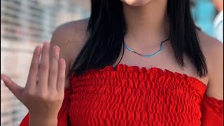 Ele abandonou ela doente