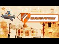 Cultural Festivals and Celebrations in India