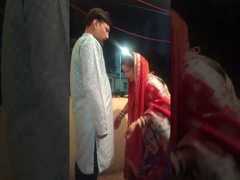 #2025 ka special karva chauth