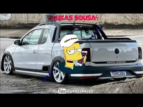 EU TU NÓS BOTA NELA (ANOS 80) • PREDADOR DE PERERECA 1982 ( BLOW RECORDS ) // VIRAL TIK TOK
