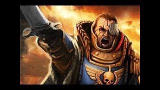 EP-3- LORD ARAGHAST JUEGA- THADDEUS FAYLE