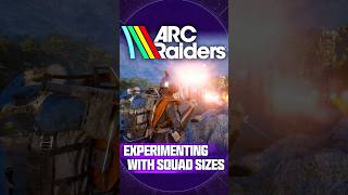 ARC Raiders Isn't Ruling This Out Yet...