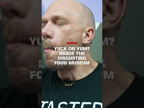 Click to play Video