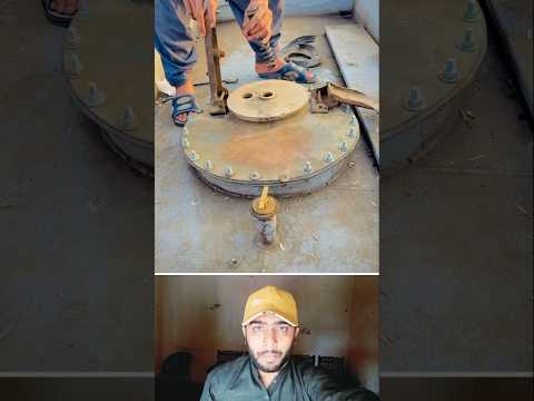 Petrol Containers ๐ฒ #youtube