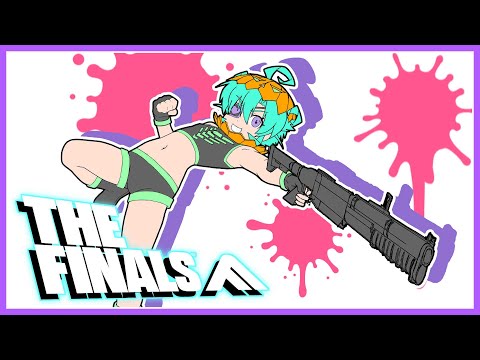 thumbnail_V4geUtzDjM8