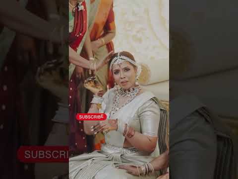 പുതുപ്പെണ്ണിന്റെ കിളി പറന്നു🙄🤭 #wedding #comedy #trending #shortvideo #shorts #tamil #youtube