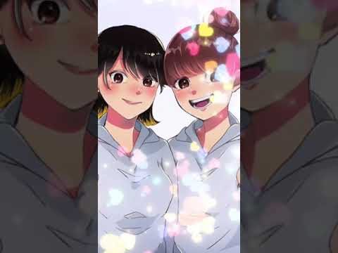 平フラ 色塗りバージョンver.