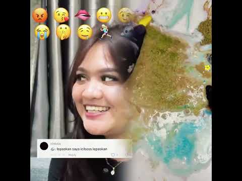 Silakan klik untuk berlangganan dan suka, terima kasih
