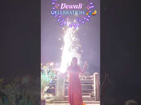 Dewali celebration  #dewalidecor #dewali #dewali2025