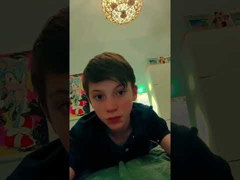 please somebody collab