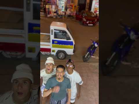 #rap #اكسبلور #اعتني #halamadrid #football #اهميه #realmadrid #ضحك #النظافه #funny