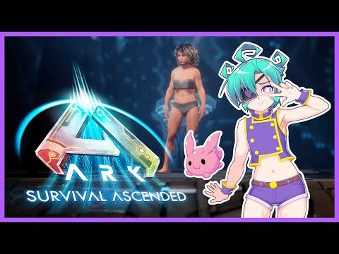 thumbnail_V4msiWYTpSU