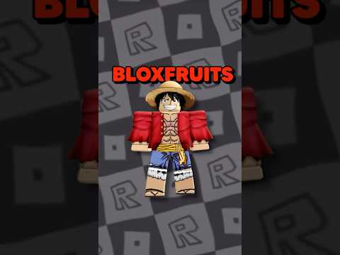 Juegos muy ODIADOS de Roblox #roblox #robloxespañol