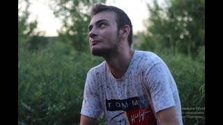 Памяти Сына, Димон мы тебя любим, прости что не сберегли