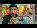 GENGE EP 54 NARABUKU AWACHANGANYA WANAWAKE MAGENGENI, WAMEPIGANA KISA YEYE!