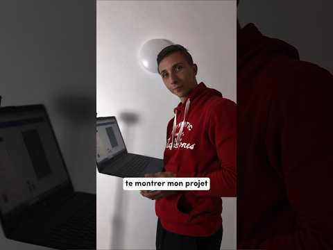 reste jusqu'à la fin pour tenter de gagner un agenda