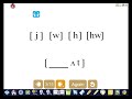 Understanding the Concept of 'Hut'