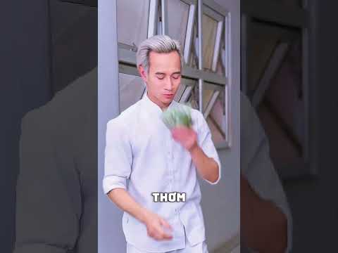 Tường gì chứ Tiến bịp cũng phải gọi anh bằng tên!! #xuhuong #viralvideo #funny #shots