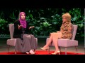 Understanding Yemen's Revolution and Media