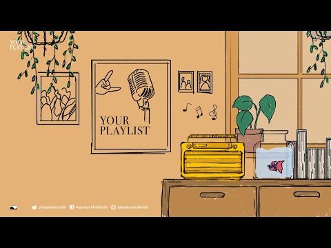 Your Playlist - LIVE!