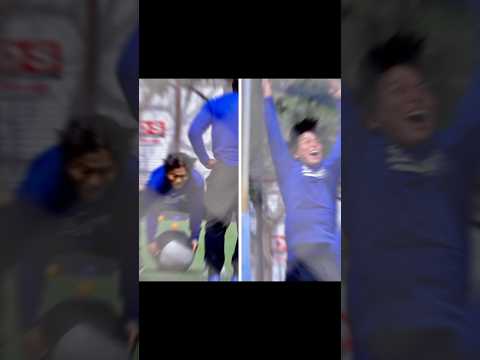がんばれ！一平さん【ハイエナ笑い】 #大谷翔平 #shoheiohtani
