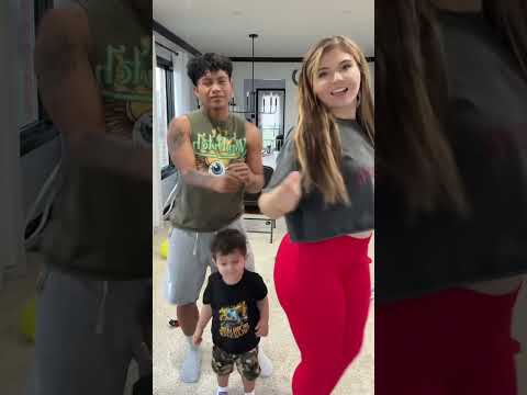 Familia ❤️