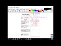 Understanding Data Distribution and Statistics