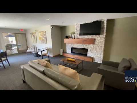 Apartment Video